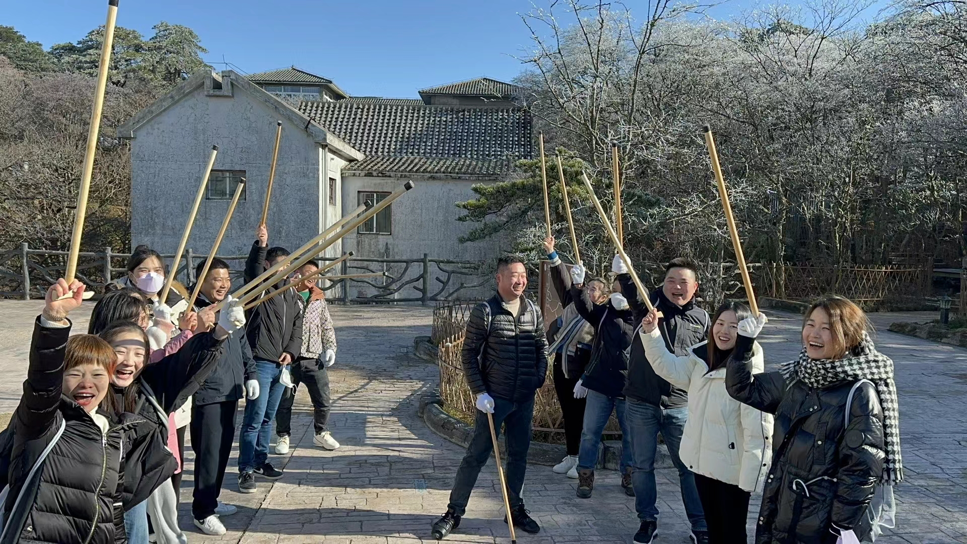 1676269552644054.jpg 7a0cb20a4773bec6a99070cd13bc197.jpg