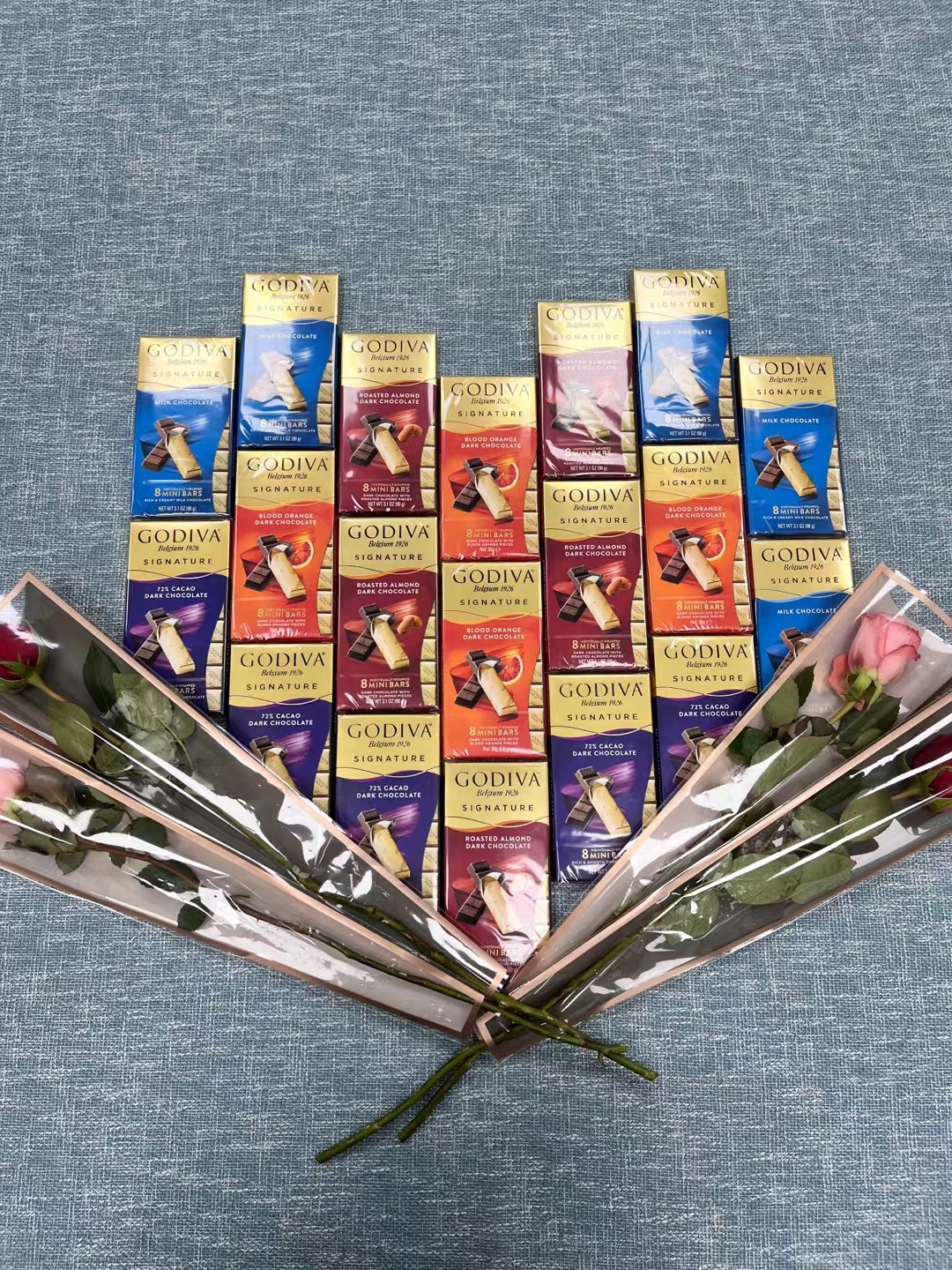 1676365078148482.jpg 微信圖片_20230214164807.jpg