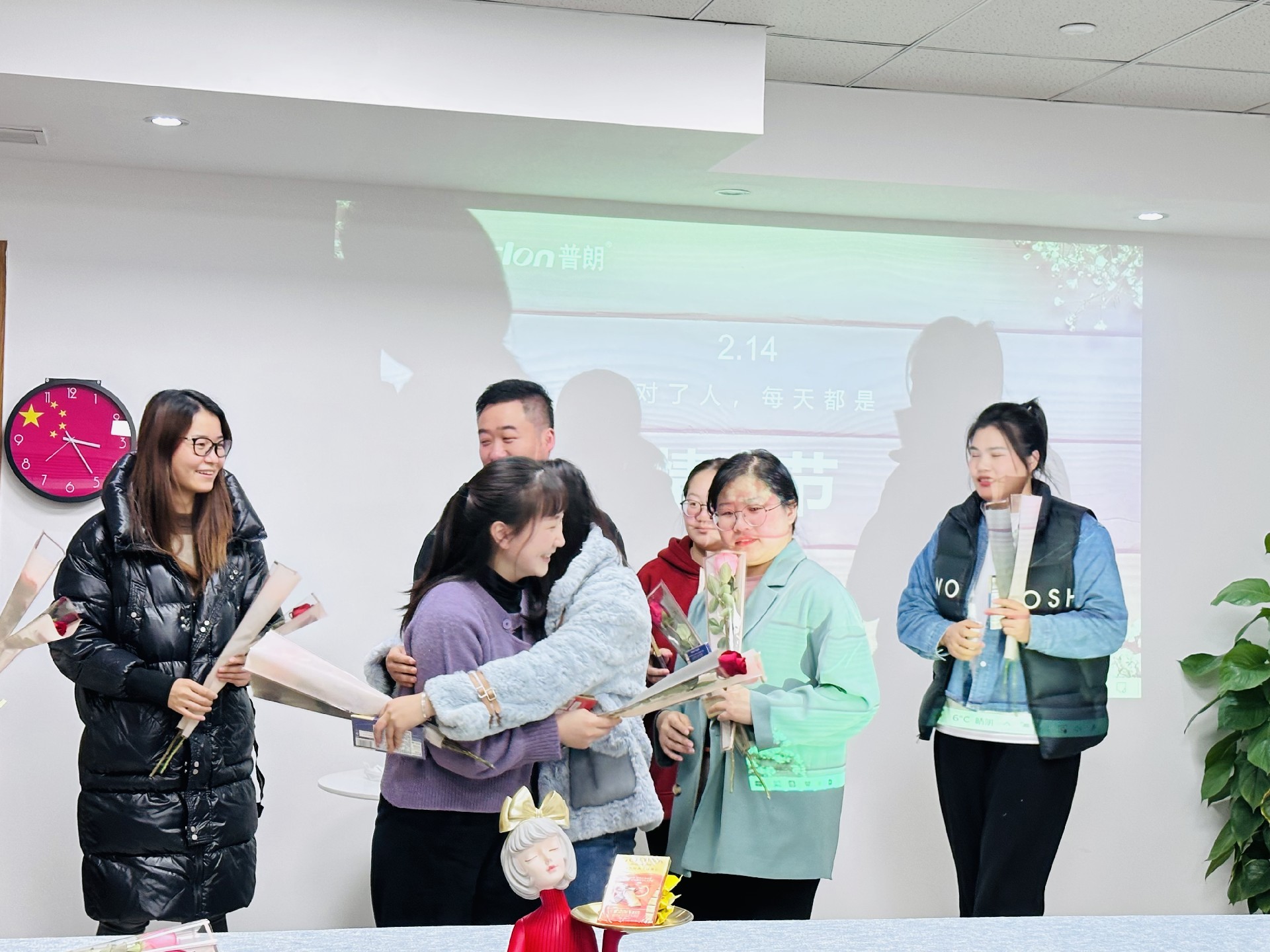 1676366283905166.jpg 微信圖片_202302141639263.jpg