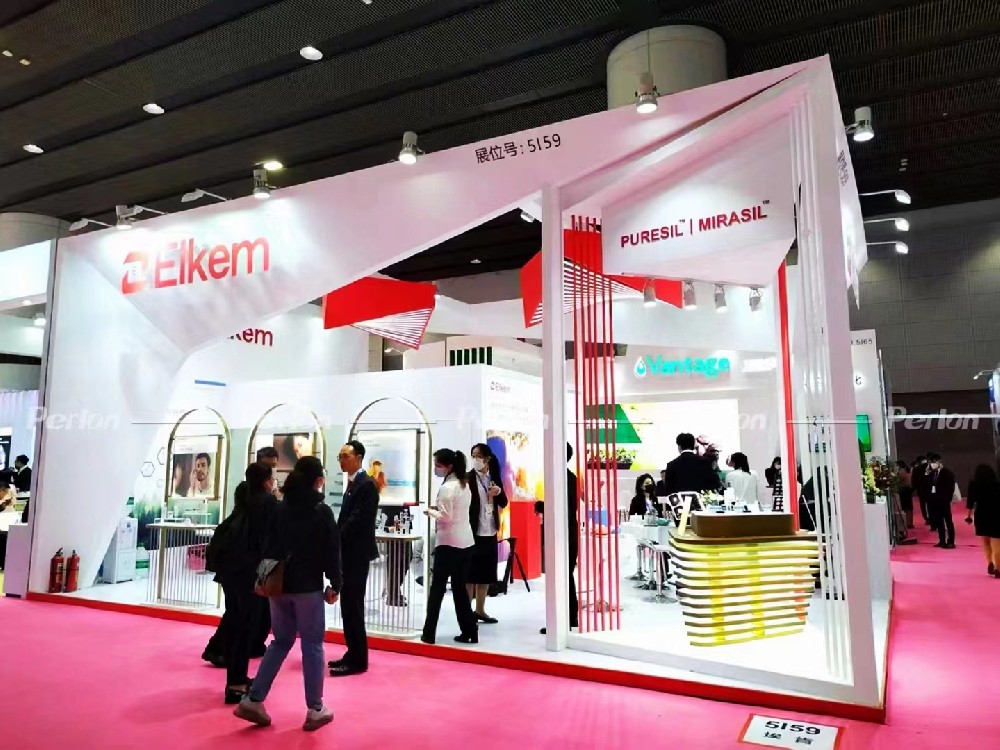 美國展會(huì)設(shè)計(jì)搭建收費(fèi)標(biāo)準(zhǔn)是什么