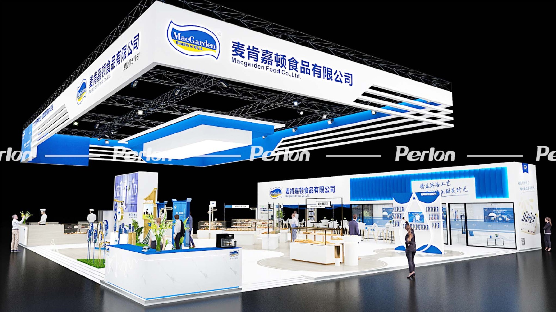 1686814399136415.jpg 麥肯嘉頓展臺設計搭建效果圖