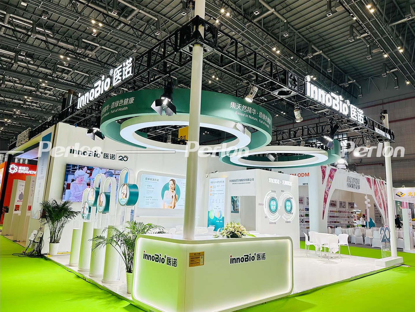 1688542689158827.jpg 國外展會搭建現(xiàn)場圖