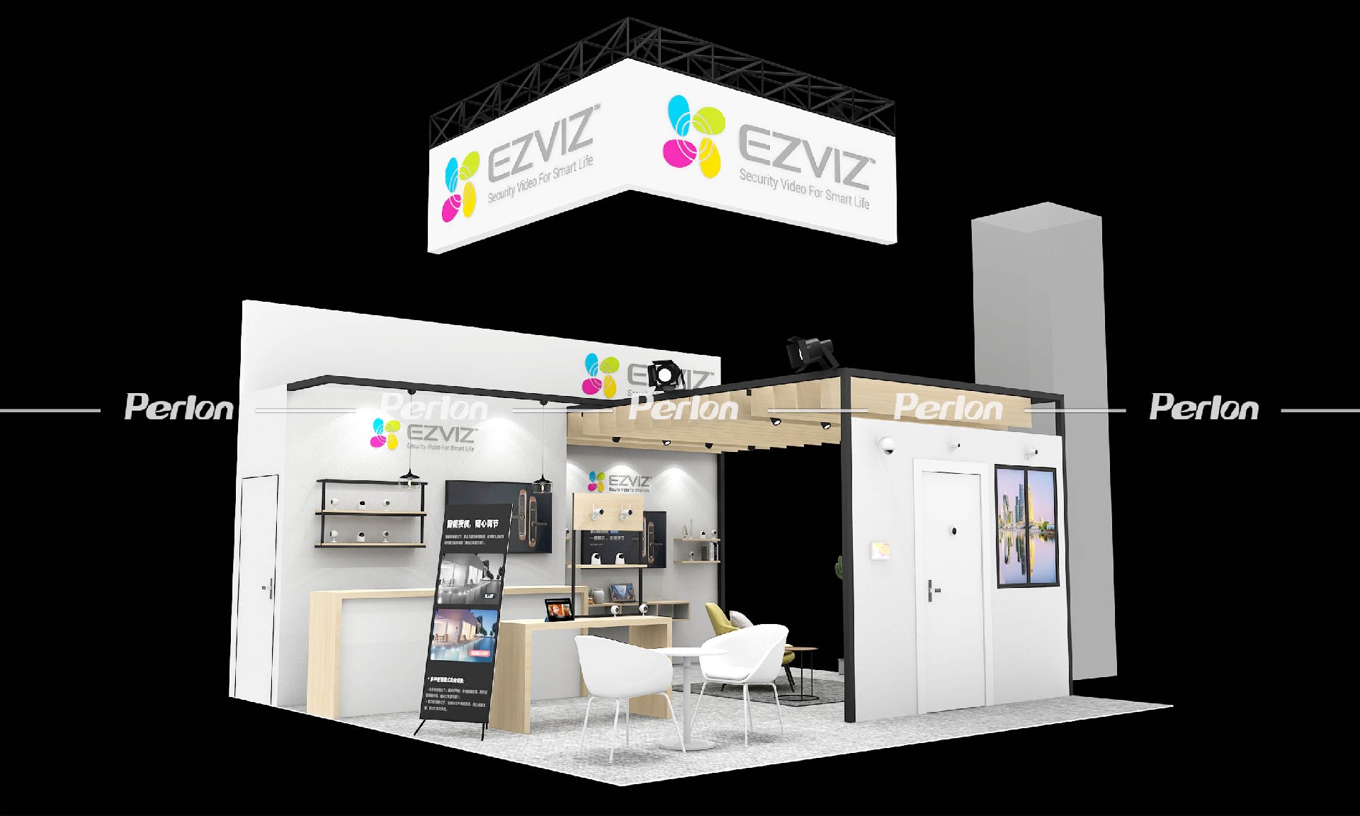 1688713417855297.jpg 歐洲展會搭建圖片