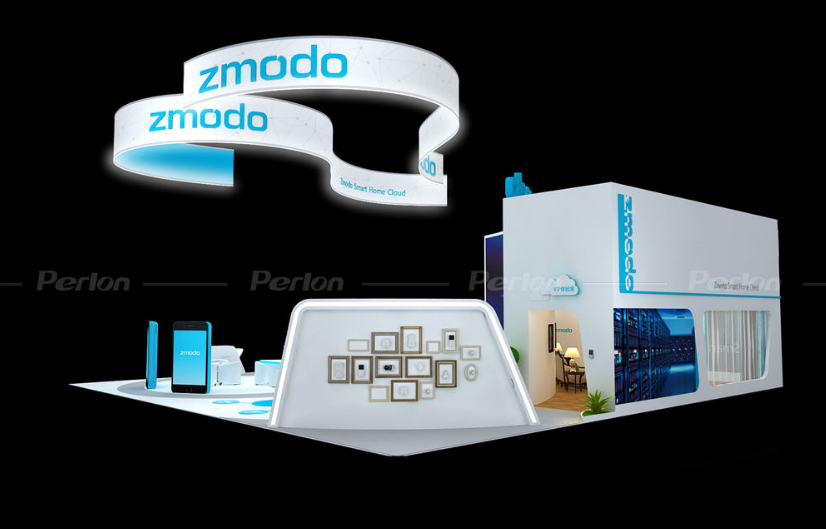 1688962480138380.png 美國展臺設計效果圖