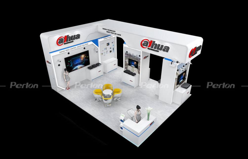 1689234237793639.png 日本展會搭建效果圖