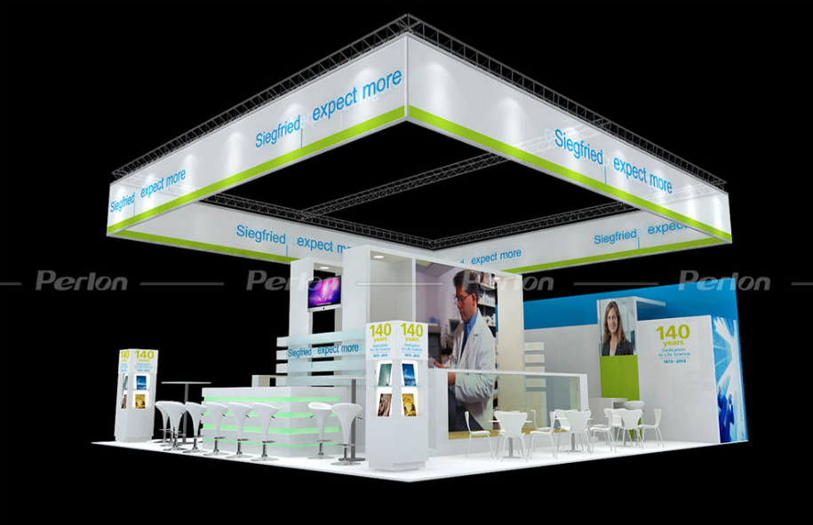 1691051207154017.png 國外展會搭建