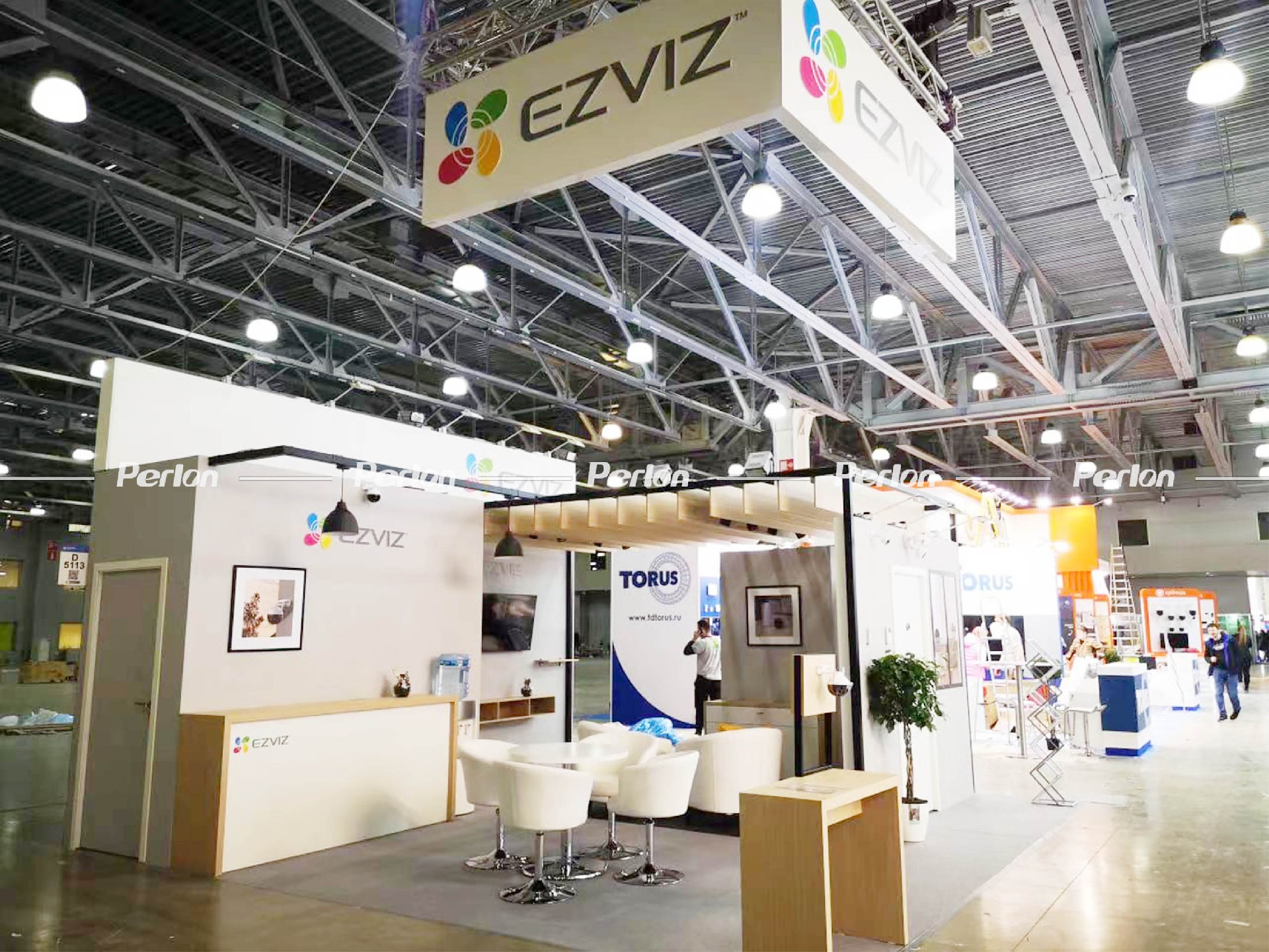 1691579148103054.jpg 俄羅斯展會搭建