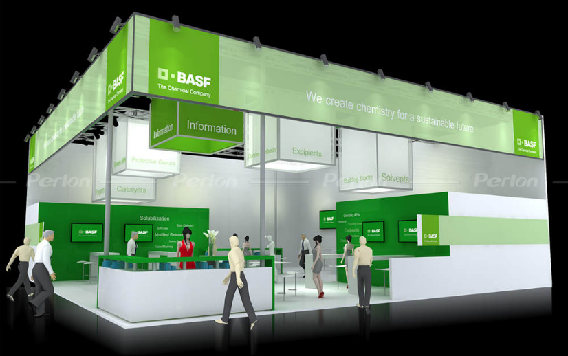 1692352860105020.png 西班牙展會搭建