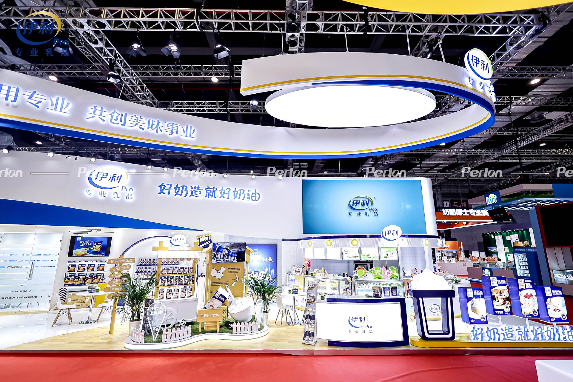 1693468956832414.jpg 展會搭建