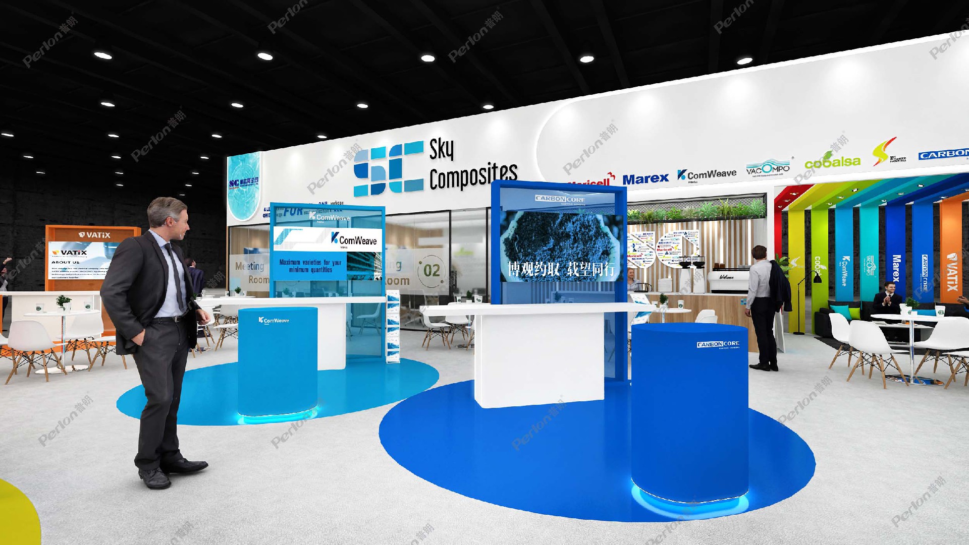 1693904659568406.jpg 國際會展公司