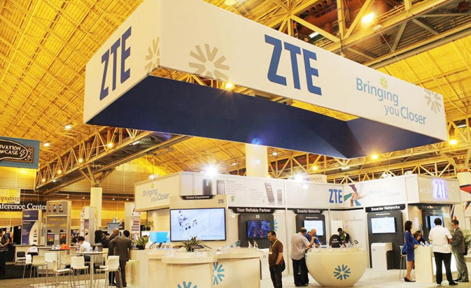 怎么選擇專業靠譜的美國展臺搭建公司