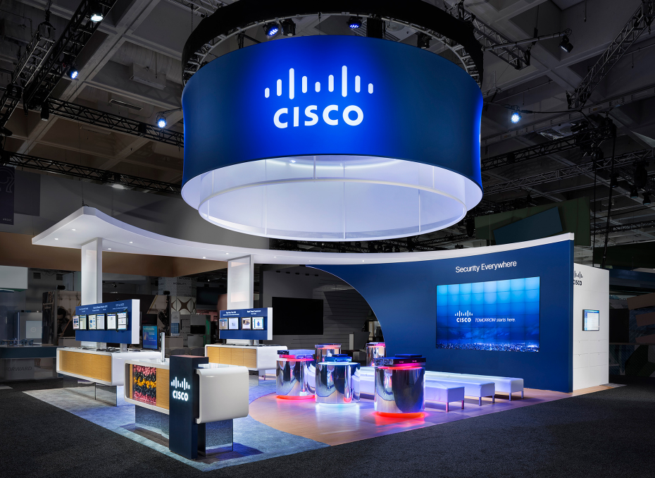 1712454243108775.png 展覽公司