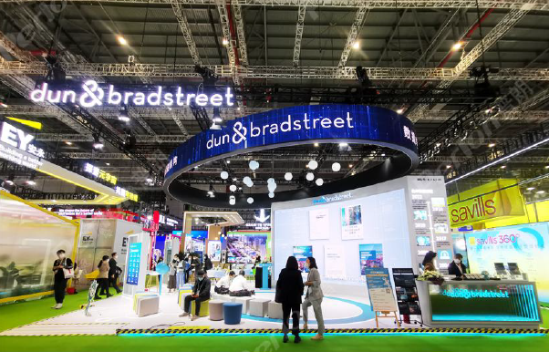 1713510208171101.png 海外展臺搭建