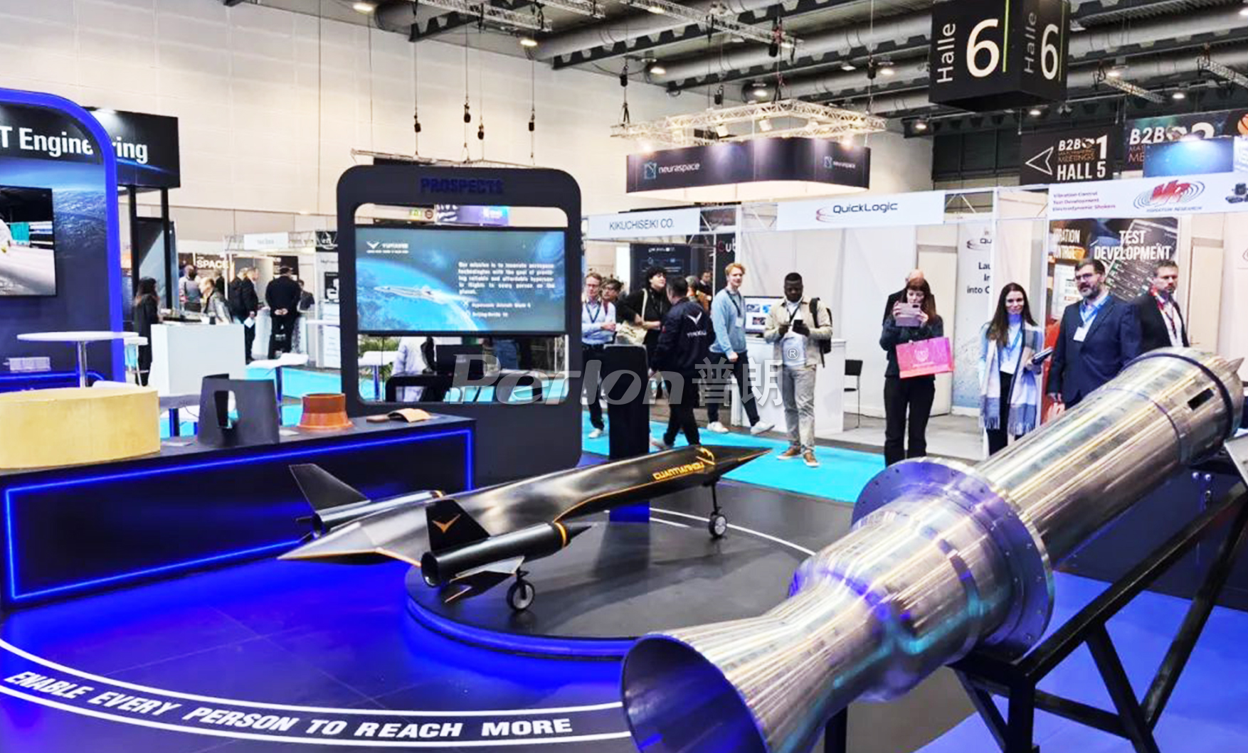 1739758319153567.jpg 展臺設計搭建.jpg