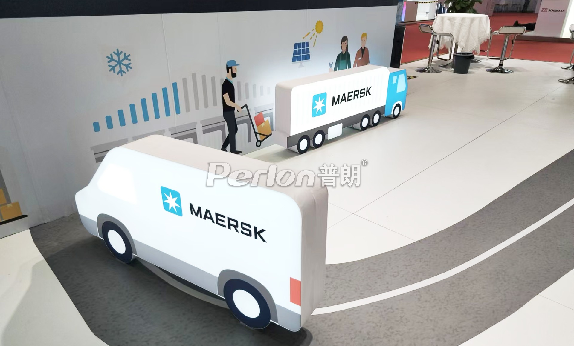 1740720098170442.jpg 展臺設計.jpg