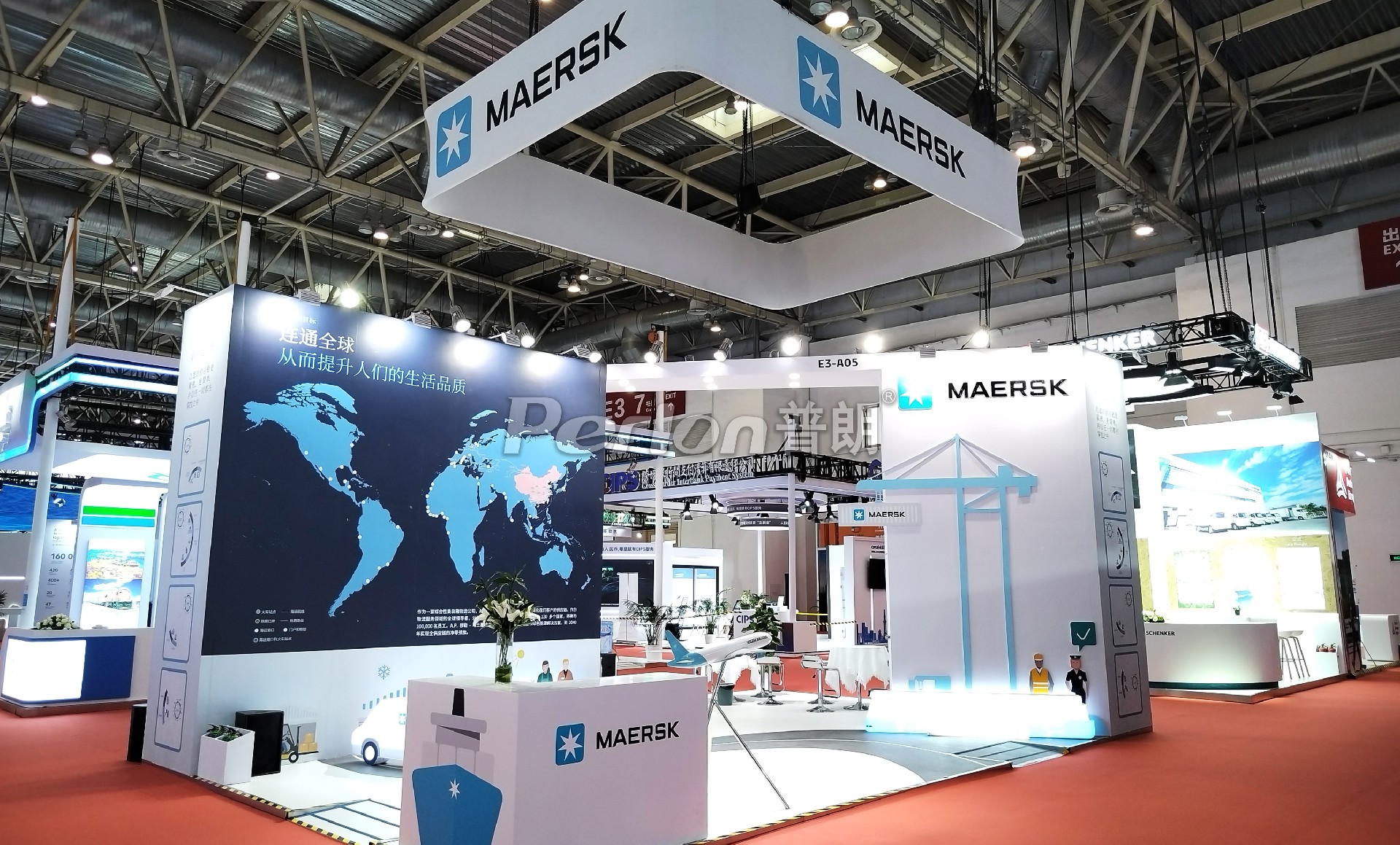 1741053453974638.jpg 海外展臺設計.jpg