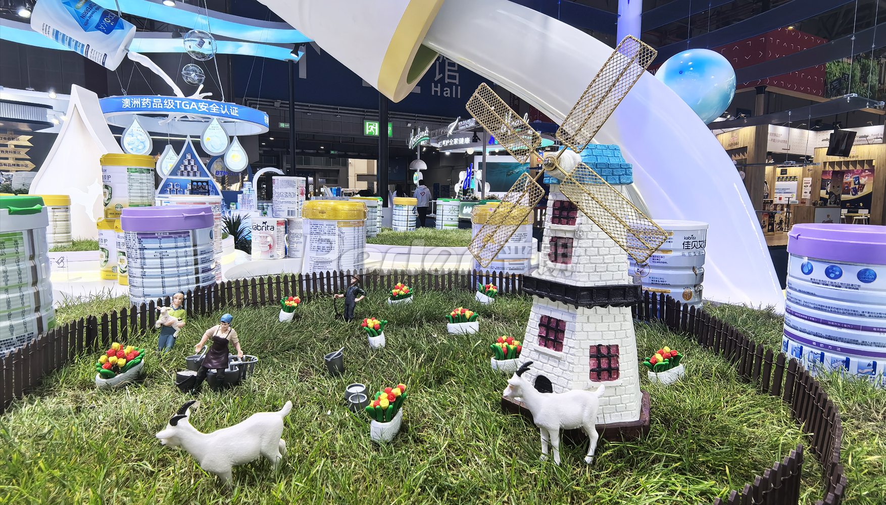 1741248657521358.jpg 展臺設(shè)計(jì)搭建.jpg