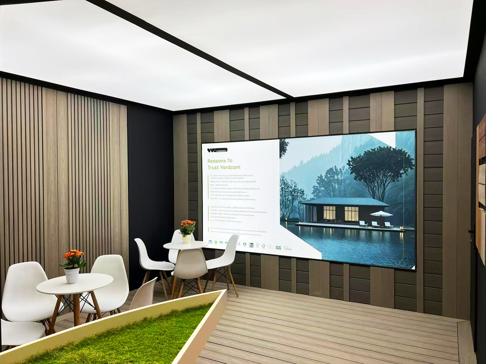 1746604350141256.jpg 展臺設(shè)計.jpg