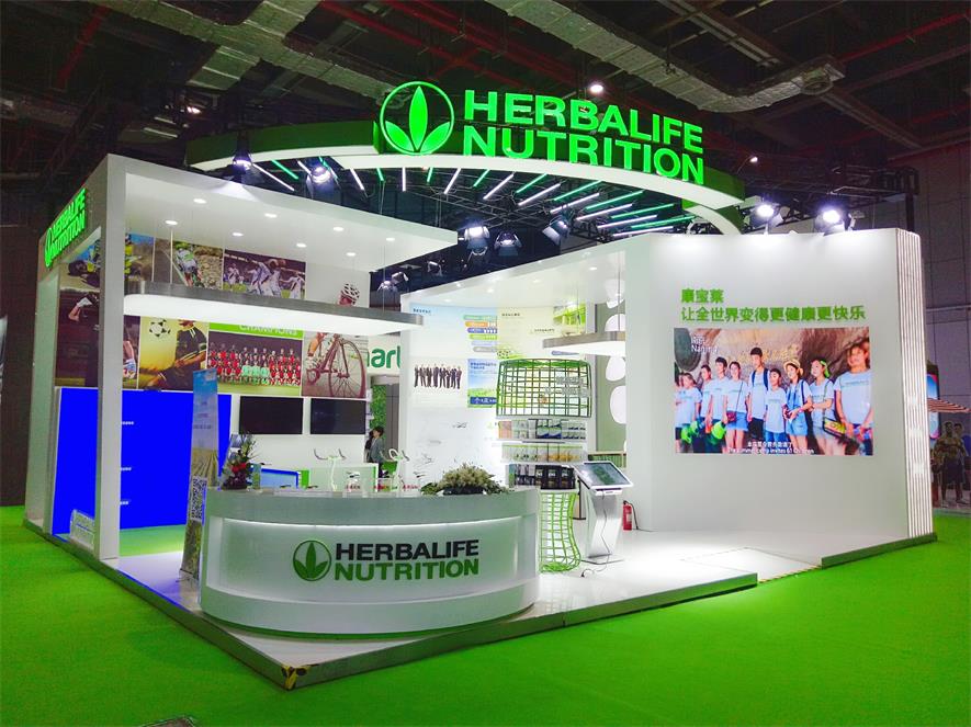 1753685427155537.jpg 展臺設(shè)計搭建.jpg