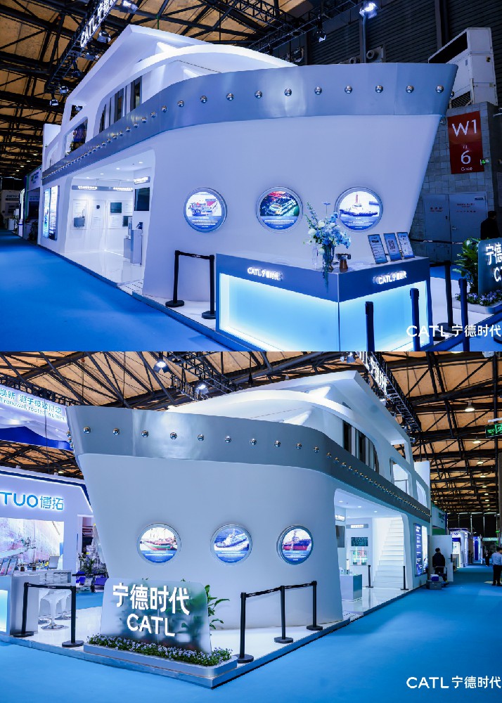 2026全球展覽業(yè)趨勢報告：這5大變革將重塑行業(yè)格局