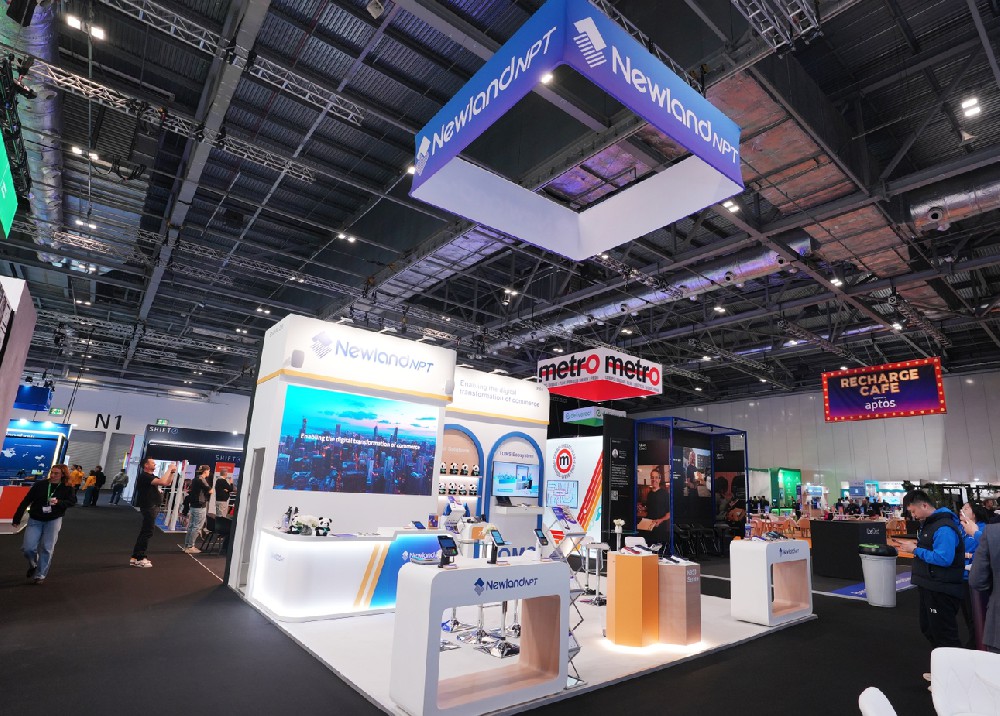 展覽公司生存指南：如何實現“流量+轉化”雙贏？